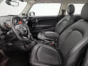 MINI HARDTOP USADO 2015, Volante a la Izquierda/Derecha - Product Image 3