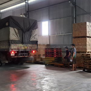 Vente en gros de gâteaux au chocolat Lote ChocoPie originaux de haute qualité, 12 paquets de 336 g, gâteau au chocolat classique coréen avec des couches de gâteau moelleux - Product Image 5