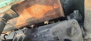 ชิ้นส่วนเครื่องยนต์ของแท้สำหรับ yanmar ใช้3TNV70 4TNV94 4TNV98 3TNV84 4TNV88เครื่องยนต์ที่สมบูรณ์ - Product Image 5