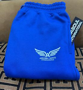 Survêtements d'hiver pour hommes de qualité supérieure, écologiques, à capuche, coupe classique, couture durable, motif uni, options de personnalisation - Product Image 1