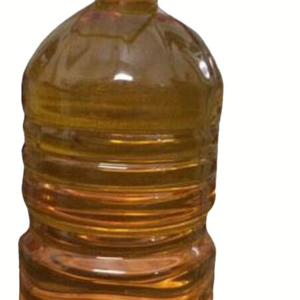 Suministro constante de aceite de girasol crudo B100 de alta calidad para mercados globales - Product Image 2