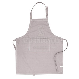 Pakistán hizo la mejor calidad delantales de trabajo de la mejor calidad gran oferta delantales de trabajo ligeros - Product Image 1