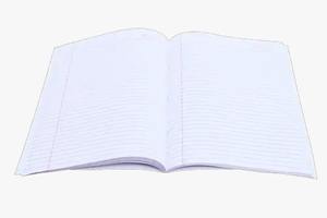 Libreta Ejecutiva Irlandesa A4 en Oferta con Tapa Dura Premium y Papel Suave para Registro Profesional Disponible para la Venta - Product Image 3