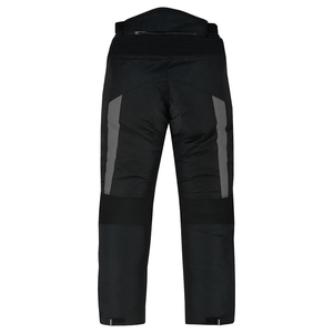 ชุดขี่มอเตอร์ไซค์สำหรับผู้ชายใหม่ล่าสุดชุดป้องกันผ้าคอร์ดูร่าออกแบบได้ตามต้องการมีบริการ OEM - Product Image 4