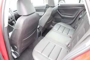 Volkswagen Jetta 2012 - Product Image 2