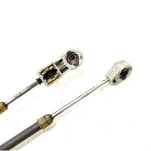 LEVA CAMBIO A CAVO MULTIPLIO PEUGEOT 3008 Serie 9672372980 (09>16) - Product Image 4