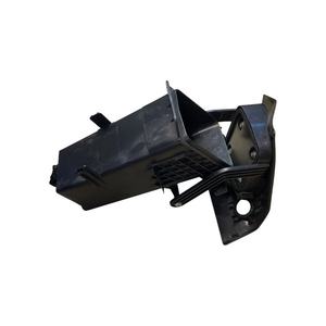 Boîte à gants droite d'origine Yamaha pour TMax 530 2015-2016, état d'occasion - Product Image 4