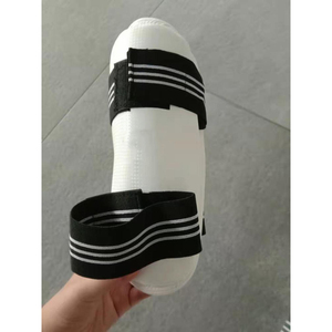 Manufacturer Wholesalsale high quality leg protector <b>martial</b> <b>arts</b> <b>equipment</b> taekwondo arm guard - Product Image 5