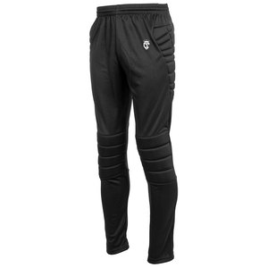 ผู้ผลิตมืออาชีพ กางเกงผู้รักษาประตูผ้าแคนวาสแบบลำลองทรงปกติ สีตามสั่ง ราคาถูก - Product Image 4