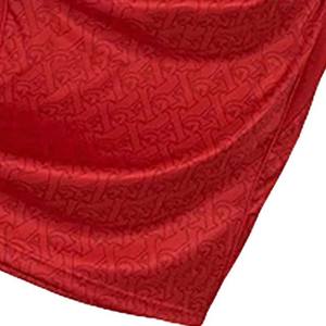 100% Polyester Spandex Sublimation impression dernière conception adulte sport football maillot à manches courtes nouveauté vêtements de sport - Product Image 3