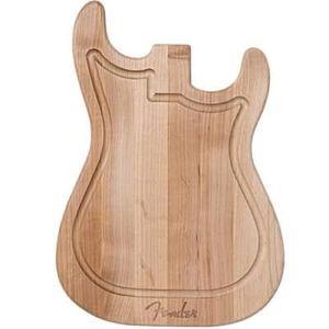 Planche à fromage durable en bois de qualité supérieure Planche à découper en bois d'acacia avec poignée - Product Image 3