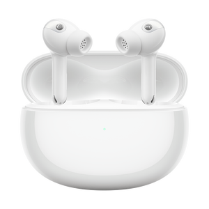 Originale <span class=keywords><strong>Xiaomi</strong></span> per veri auricolari Wireless <span class=keywords><strong>3</strong></span> <span class=keywords><strong>Pro</strong></span> HiFi 40db Bluetooth 5.2 impermeabile IP55 con cancellazione del rumore auricolari Bluetooth - Product Image 1