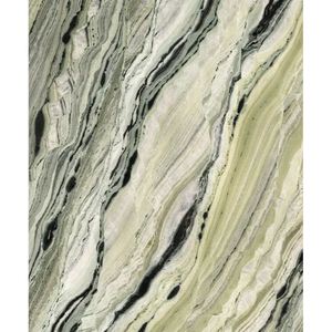 Plans de travail personnalisés pour cuisines et salles de bain, en porcelaine et pierre naturelle, marbre de Carrare Calacata pour projets hôteliers, découpe préfabriquée - Product Image 2