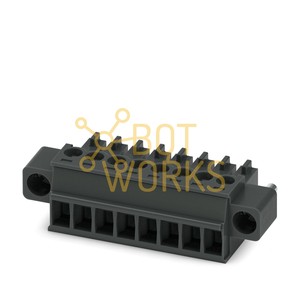 Phoenix Contact 1954171 - Nuovo - Product Image 1