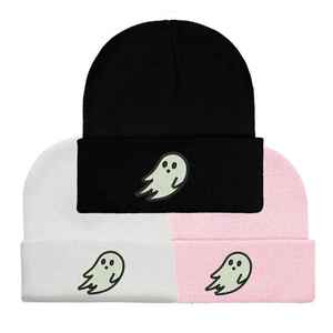 Casquette de qualité supérieure, nouvelle, décontractée, logo, extérieur, 100% respirante, streetwear, beanies pour hommes - Product Image 6