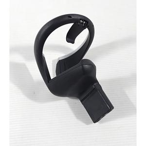 ช่องใส่แก้วน้ำ BMW X1 ซีรีส์ (E84) 51162991201 (09>15) - Product Image 6