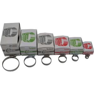 Tubo de manguera de alta calidad, accesorio disponible para cualquier tipo de instalación - Product Image 5