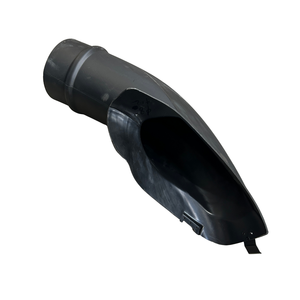 สูบลมแบบฉีดอัดอากาศแบบกำหนดเองสำหรับเครื่องยนต์ยานยนต์ที่มีโพลีโพรพิลีน EPDM ประสิทธิภาพสูงในเวียดนาม - Product Image 6