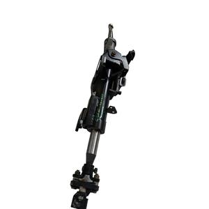 COLUMNA DE DIRECCIÓN GREAT WALL MOTOR Steed 1st Series (06>) 3404100-P00 4G6954N - Product Image 1