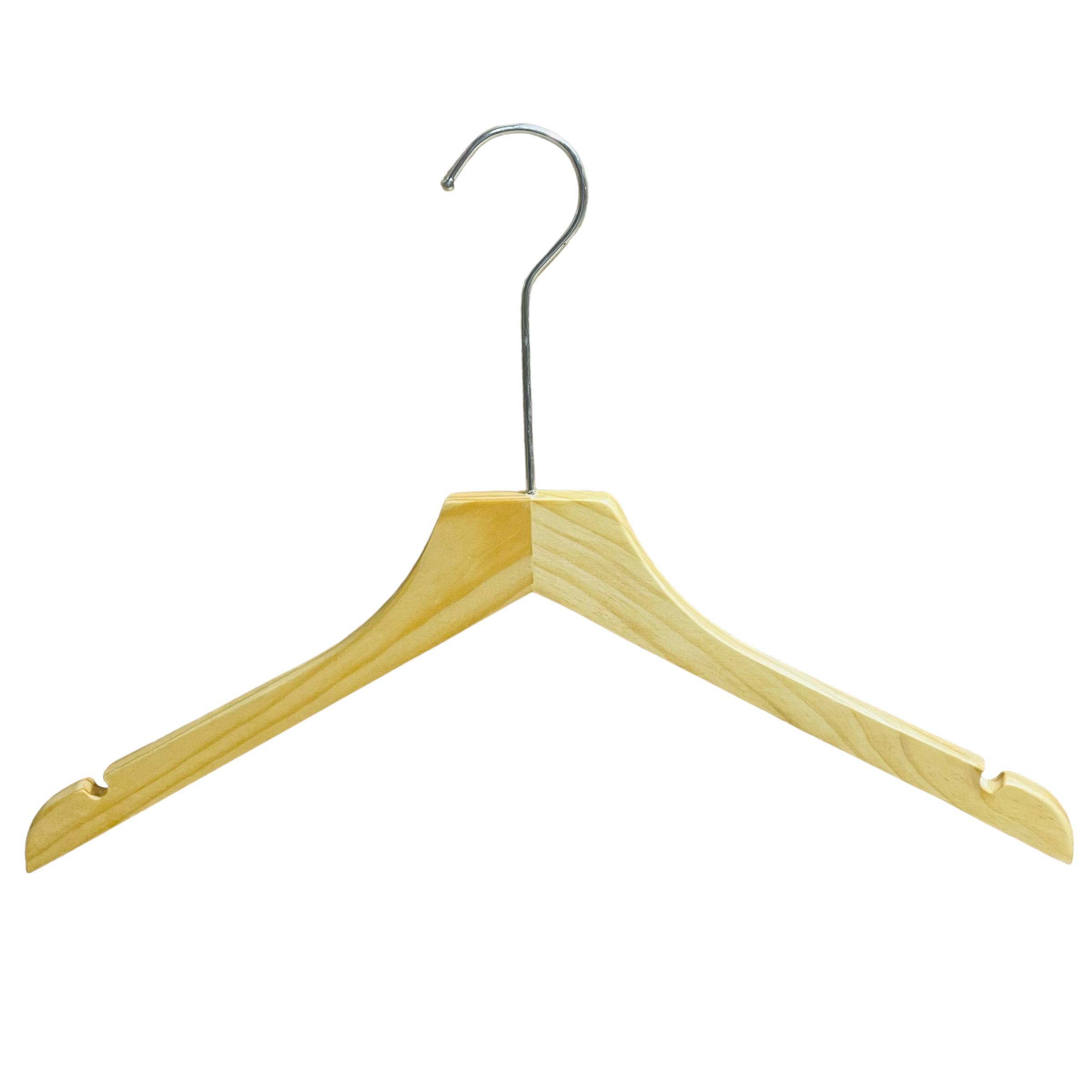 ธรรมชาติ