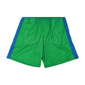 Couleur solide d'uniforme confortable matériel durable de crosse faite dans l'uniforme de crosse du Pakistan - Product Image 3