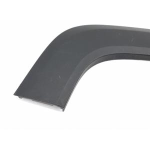 Moldura de Arco de Rueda Trasera Derecha para Jeep Renegade Serie 735578404 552 63 113, 552 80 444, EJK Diesel 1600 (14>18) - Product Image 2