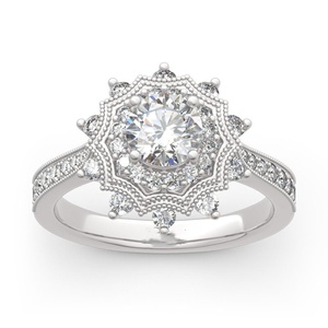 Vente en gros <span class=keywords><strong>de</strong></span> bijoux <span class=keywords><strong>de</strong></span> luxe personnalisés pour femmes, <span class=keywords><strong>bague</strong></span> <span class=keywords><strong>de</strong></span> fiançailles <span class=keywords><strong>de</strong></span> mariage en argent sterling 925 avec promesse <span class=keywords><strong>de</strong></span> <span class=keywords><strong>flocon</strong></span> <span class=keywords><strong>de</strong></span> <span class=keywords><strong>neige</strong></span> - Product Image 1