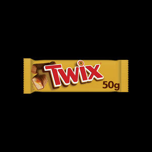 Chocolate Twix Exótico de Alta Calidad al por Mayor, Barras Dobles con Sabores a Miel y Frutos Secos, Suministro al por Mayor - Product Image 4