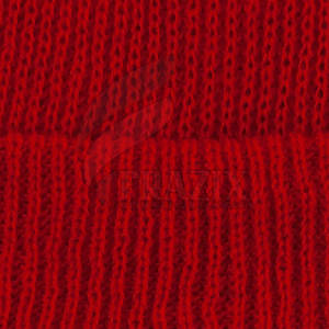 Outdoor Use Winter Warm Jacquard <b>Beanies</b> <b>Hat</b> 2025 New Design 100% <b>Wool</b> Low Price OEM Service <b>Beanie</b> <b>Hats</b> - Product Image 6