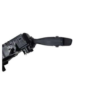 DEVIOLUCI HYUNDAI i20 Série 93404-Q0855 (20>) - Product Image 5