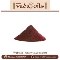 Poudre d'hibiscus prix en vrac extrait de fleur d'hibiscus soluble dans l'eau extrait de calice Roselle 100% poudre d'extrait de fleur d'hibiscus pur