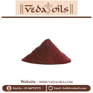 ผงชบาสกัดจากดอกชบาสารสกัดจากดอกชบาบริสุทธิ์100% สารสกัดจากดอกชบา - Product Image 3