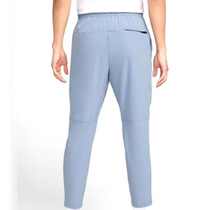 Pantalones ligeros de hombre más vendidos para venta en línea Estilo casual Servicio OEM Pantalones de hombre de alto fabricante - Product Image 2
