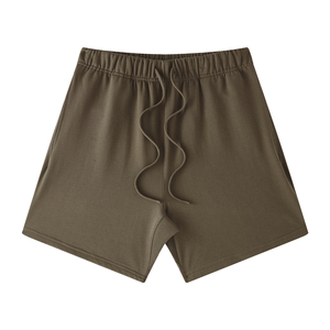 High Quality <b>Shorts</b> <b>Men</b> Casual Beach Swimming <b>Shorts</b> Eco Friendly Summer <b>Short</b> Trousers Wholesale For <b>Men</b> Beach <b>Shorts</b> - Product Image 4