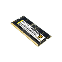 [KINGSMAN GAMING] DDR5 32GB 5600MHz SODIMM RAM for Laptop PC-in Stock Lifetime Warranty