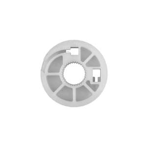 Kit de réparation de vitre avant gauche pour Renault Master 3 - Product Image 4