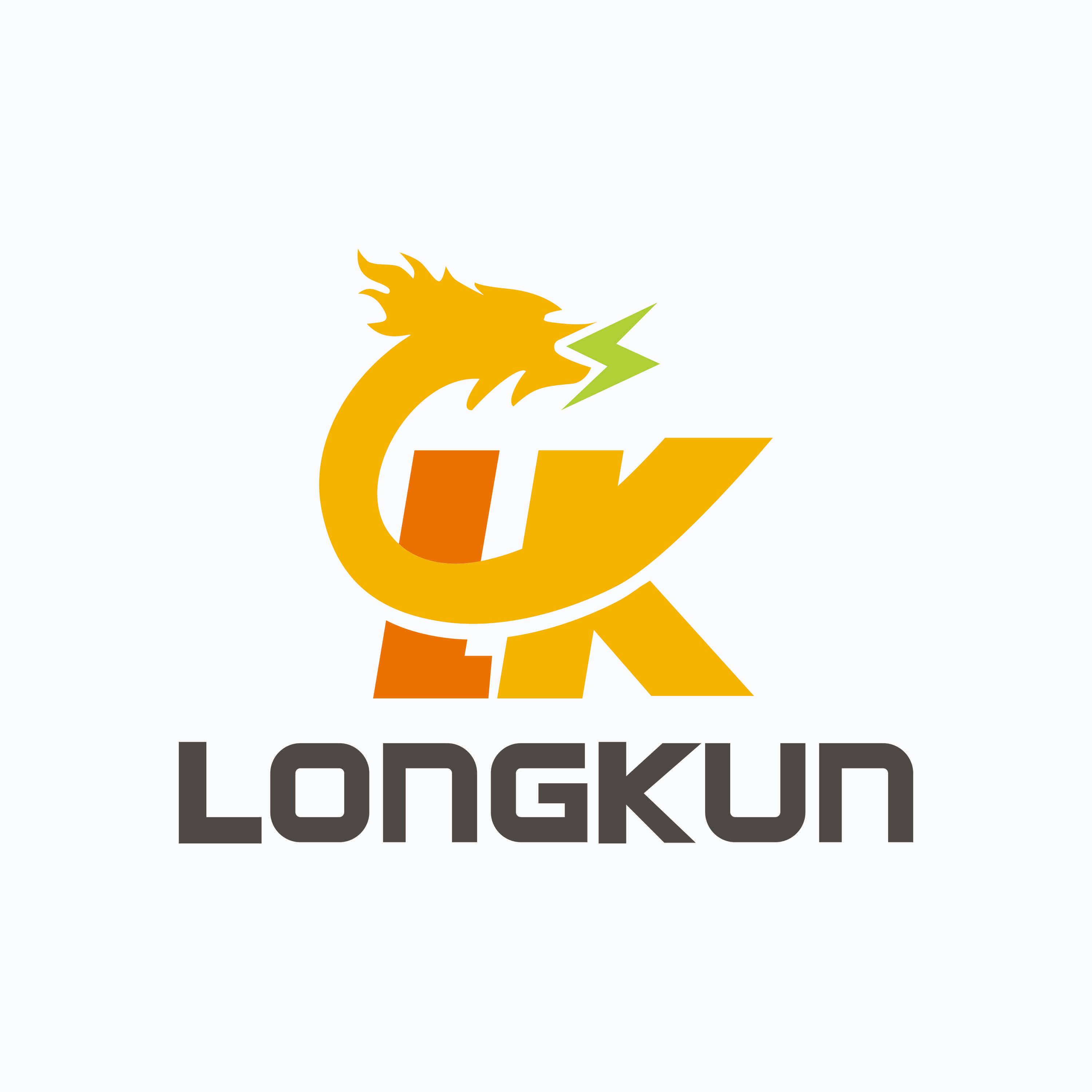 Shenzhen Longkun Battery Co., Ltd.