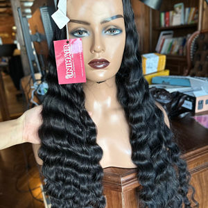 OP-Uman Air, 100% Raw, irgin Air, holesale - Product Image 1