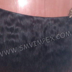 Tissage de cheveux ondulés indiens du sud — nadula, 100% de cheveux naturels vierges non traités, meilleure vente - Product Image 2