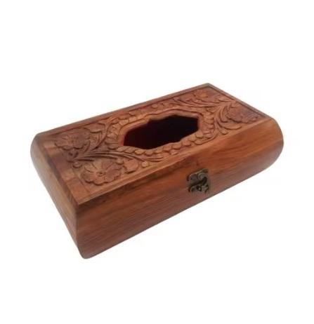 ตามที่แสดง