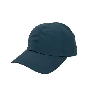 스포츠 모자 제조 주문 자수 로고 브뤼셀 스포츠에 의해 하는 100% 년 면 야구 모자