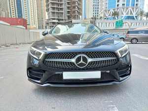 Mini C-Klass R21 2024 Usado, Volante a la Izquierda, Híbrido Gasolina 4.1-6L, Automático, Tapicería de Cuero y Tela, Techo Panorámico, Sedán, Euro IV - Product Image 2