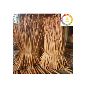 Origine au Vietnam: jacinthe d'eau séchée de haute qualité à prix direct d'usine - Product Image 5