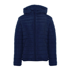 Chaquetas acolchadas cálidas para hombre, Parkas gruesas de invierno para hombre, chaquetas de plumas, abrigos para invierno, abrigos de moda para hombre para temporada de invierno - Product Image 1