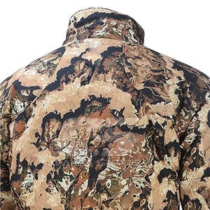 Veste de chasse - Product Image 5