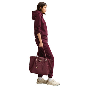 Sweat à capuche unisexe en coton 100% pour l'hiver, design personnalisé, léger, de haute qualité, chaud - Product Image 4