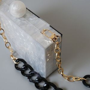 Bolsa de maquillaje para mujer, neceser, bolso de mano, bolso de mano de lujo para mujer, de Aaliyan IMPEX - Product Image 2