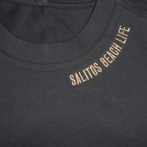 Camiseta de manga corta con estampado para hombre, camiseta de verano, camiseta de impresión de gran tamaño informal personalizada a la moda para hombre - Product Image 5