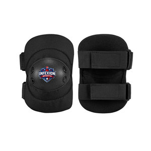 Protector de Codo de Alta Calidad a Precio de Mayoreo, Nuevo, Ligero, Bajo MOQ, Protector de Codo para Venta en Línea - Product Image 1