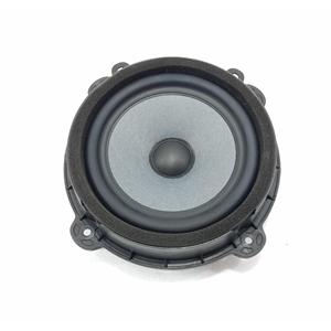 Altoparlante HYUNDAI Kona Serie 96330-J9000 (17>) - Product Image 1